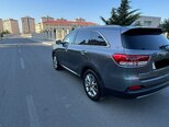 Kia Sorento-4