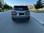Kia Sorento-5