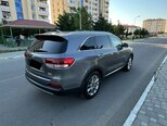 Kia Sorento-3