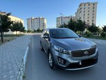 Kia Sorento-6