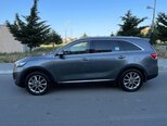 Kia Sorento-7