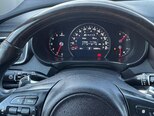 Kia Sorento-17