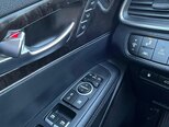 Kia Sorento-9