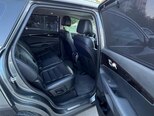 Kia Sorento-12