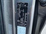 Kia Sorento-14