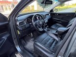 Kia Sorento-10