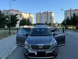 Kia Sorento-16