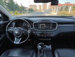 Kia Sorento-11