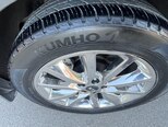 Kia Sorento-21