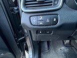 Kia Sorento-18