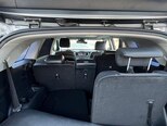 Kia Sorento-20