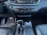 Kia Sorento-15