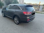 Kia Sorento-5