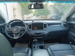 Kia Sorento-19