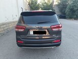 Kia Sorento-6