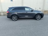 Kia Sorento-7