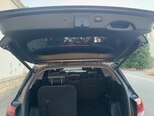 Kia Sorento-12
