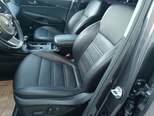 Kia Sorento-11