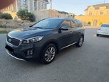 Kia Sorento-3