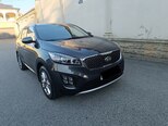 Kia Sorento-1