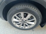 Kia Sorento-10