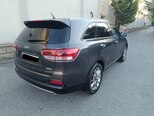 Kia Sorento-8