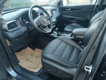 Kia Sorento-13