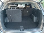 Kia Sorento-16