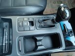 Kia Sorento-14