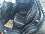 Kia Sorento-18