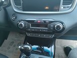 Kia Sorento-15