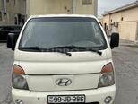 Hyundai H 100-1