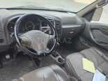 Hyundai H 100-5