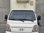 Hyundai H 100-2