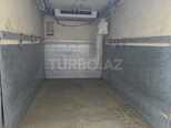 Hyundai H 100-4
