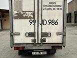 Hyundai H 100-6
