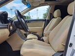 Hyundai Sonata-9