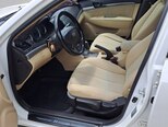 Hyundai Sonata-10