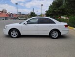 Hyundai Sonata-5