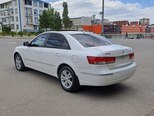 Hyundai Sonata-7