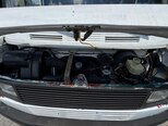Mercedes 208 D-8