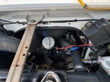 Mercedes 208 D-9