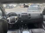 Toyota Hilux-8