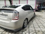 Toyota Prius-3