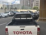 Toyota Hilux-4