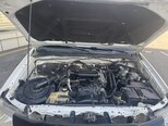 Toyota Hilux-10