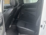 Toyota Hilux-6