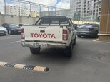 Toyota Hilux-3