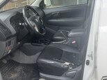 Toyota Hilux-7