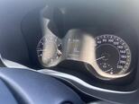 Hyundai Venue-11